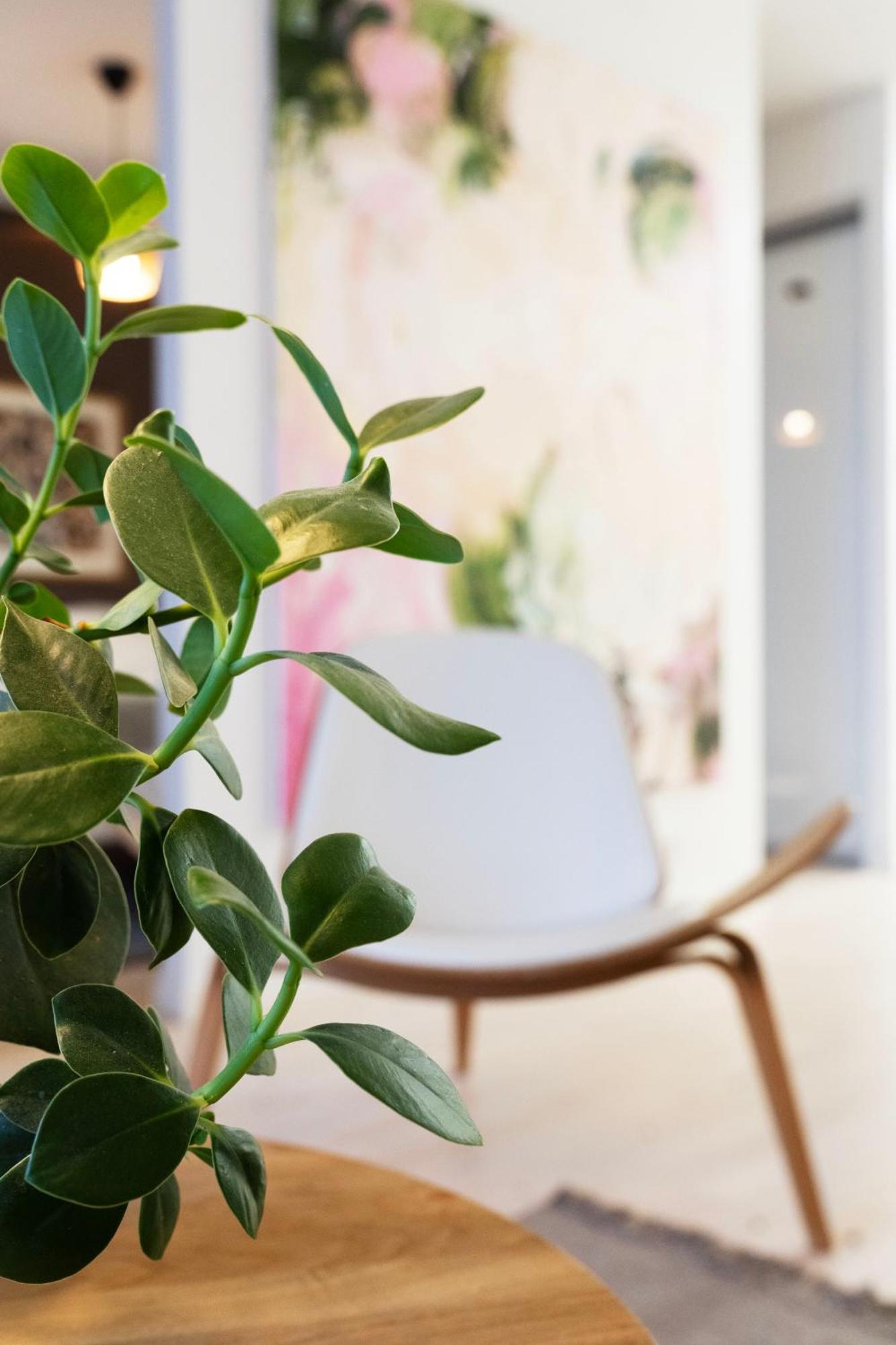 Apartament Luminary 21 Tampere Zewnętrze zdjęcie